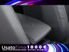 Audi Q3 sportback 35 2.0 tdi s line edition s tronic