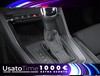 Audi Q3 sportback 35 2.0 tdi s line edition s tronic