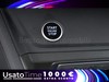 Audi Q3 sportback 35 2.0 tdi s line edition s tronic