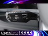 Audi Q3 sportback 35 2.0 tdi s line edition s tronic