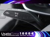 Audi Q3 sportback 35 2.0 tdi s line edition s tronic