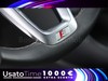 Audi Q3 sportback 35 2.0 tdi s line edition s tronic