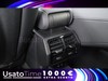 Audi Q3 sportback 35 2.0 tdi s line edition s tronic