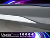 Audi Q3 sportback 35 2.0 tdi s line edition s tronic