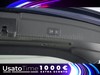 Audi Q3 sportback 35 2.0 tdi s line edition s tronic