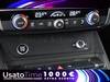 Audi Q3 sportback 35 2.0 tdi s line edition s tronic