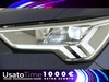 Audi Q3 sportback 35 2.0 tdi s line edition s tronic