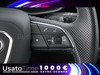 Audi Q3 sportback 35 2.0 tdi s line edition s tronic