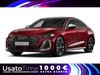 Audi S5 berlina 3.0 v6 tfsi mhev+ 367cv quattro s tronic