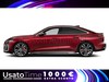 Audi S5 berlina 3.0 v6 tfsi mhev+ 367cv quattro s tronic