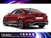 Audi S5 berlina 3.0 v6 tfsi mhev+ 367cv quattro s tronic