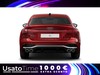 Audi S5 berlina 3.0 v6 tfsi mhev+ 367cv quattro s tronic