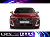 Audi S5 berlina 3.0 v6 tfsi mhev+ 367cv quattro s tronic