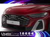 Audi S5 berlina 3.0 v6 tfsi mhev+ 367cv quattro s tronic