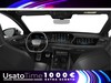Audi S5 berlina 3.0 v6 tfsi mhev+ 367cv quattro s tronic