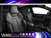 Audi S5 berlina 3.0 v6 tfsi mhev+ 367cv quattro s tronic
