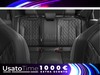 Audi S5 berlina 3.0 v6 tfsi mhev+ 367cv quattro s tronic