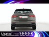 Audi Q3 35 2.0 tdi s line edition s tronic