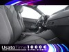 Audi Q3 35 2.0 tdi s line edition s tronic