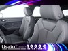 Audi Q3 35 2.0 tdi s line edition s tronic