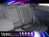 Audi Q3 35 2.0 tdi s line edition s tronic