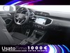 Audi Q3 35 2.0 tdi s line edition s tronic