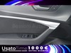 Audi A6 avant 40 2.0 tdi mhev 12v s line edition quattro ultra s tronic