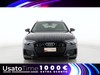 Audi A6 avant 40 2.0 tdi mhev 12v s line edition quattro ultra s tronic