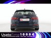 Audi A6 avant 40 2.0 tdi mhev 12v s line edition quattro ultra s tronic