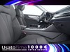 Audi A6 avant 40 2.0 tdi mhev 12v s line edition quattro ultra s tronic
