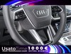 Audi A6 avant 40 2.0 tdi mhev 12v s line edition quattro ultra s tronic