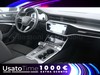 Audi A6 avant 40 2.0 tdi mhev 12v s line edition quattro ultra s tronic