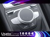 Audi Q2 35 2.0 tdi s line edition s tronic