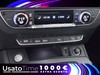 Audi Q5 sportback 40 2.0 tdi mhev 12v s line quattro s tronic