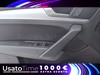 Audi Q5 sportback 40 2.0 tdi mhev 12v s line quattro s tronic