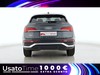 Audi Q5 sportback 40 2.0 tdi mhev 12v s line quattro s tronic