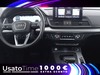 Audi Q5 sportback 40 2.0 tdi mhev 12v s line quattro s tronic