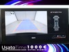 Audi Q5 sportback 40 2.0 tdi mhev 12v s line quattro s tronic