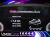 Audi Q5 sportback 40 2.0 tdi mhev 12v s line quattro s tronic