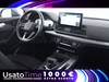 Audi Q5 sportback 40 2.0 tdi mhev 12v s line quattro s tronic