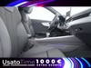 Audi A4 avant 30 2.0 tdi mhev 136cv s line edition s tronic