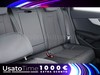 Audi A4 avant 30 2.0 tdi mhev 136cv s line edition s tronic