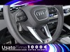 Audi A4 avant 30 2.0 tdi mhev 136cv s line edition s tronic