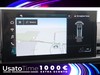 Audi A4 avant 30 2.0 tdi mhev 136cv s line edition s tronic