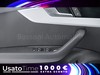 Audi A4 avant 35 2.0 tdi mhev 163cv business advanced s tronic