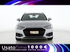 Audi A4 avant 35 2.0 tdi mhev 163cv business advanced s tronic