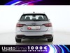 Audi A4 avant 35 2.0 tdi mhev 163cv business advanced s tronic