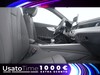 Audi A4 avant 35 2.0 tdi mhev 163cv business advanced s tronic
