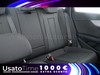 Audi A4 avant 35 2.0 tdi mhev 163cv business advanced s tronic