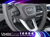 Audi A4 avant 35 2.0 tdi mhev 163cv business advanced s tronic